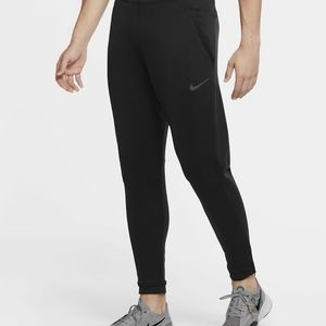 Nike workout pants